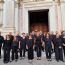 Si conclude domani sera il 44.o Corsanico Festival