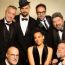 Domani caffè concerto in Versiliana con la Zurawski Band