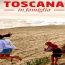 Al Caffè della Versiliana  ‘Toscana in famiglia. Una fiaba da vivere insieme’.