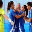 Beach soccer donne, dal 9 settembre a Viareggio  le Superfinal della WEBSL