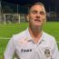 Seravezza subito fuori dalla Coppa Italia di Serie D, come il Camaiore. Parte malissimo il nuovo Viareggio targato Vangioni. Delle versiliesi vince solo il Pietrasanta!