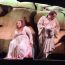 Successo per la Manon Lescaut. Replica il 6 settembre