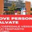 Donazioni multiorgano, maxi trapianto al Versilia: salvate nove persone