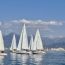 Vela, Viareggio è pronta ad accogliere  la 39ª edizione della Regatalonga