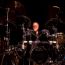 Camaiore Jazz Festival l’Arrighini Trio insieme alla leggenda della batteria Paul Wertico