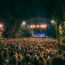 La Versiliana chiude la 46ª edizione del Festival: 76.000 presenze e un bilancio in crescita