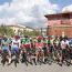 Domenica al Forte si correrà il 56.o Trofeo Buffoni di ciclismo