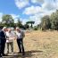 Messa in sicurezza della Sarzanese, al via l’ultimo lotto dei lavori