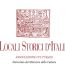 Il 4 ottobre è il giorno dedicato ai Locali Storici d'Italia