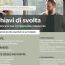 Bibliocare: ultimi giorni per iscriversi al corso gratuito