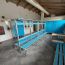 Riaprirà lunedì 15 settembre la piscina comunale di Querceta