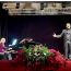 Alle Scuderie Granducali domenica inizia la 2.a stagione concertistica
