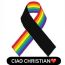 Muore l'ideatore del Mamamia, lutto per tutto il mondo arcobaleno versiliese