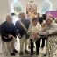 A Villa Bertelli mostra omaggio a Mino Maccari