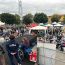 Massarosa, torna  il festival “Sport e Inclusione”