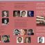 Al via la stagione concertistica al teatro delle Scuderie Granducali