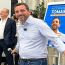 Il candidato FdI Tomasi tuona contro la sinistra che ha governato finora la Regione