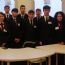 All'Isi Marconi scuola senza voti per una didattica flessibile