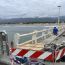 Forte, avviati i lavori di manutenzione straordinaria del parapetto del Pontile