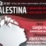 A Pietrasanta incontro su “Palestina, il genocidio dei corpi e della psiche collettiva”