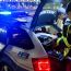 Arrestato latitante a bordo di un'auto senza assicurazione