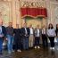PONTI DI CULTURA: al via a Lucca   la XXI edizione di LuBeC – Lucca Beni Culturali