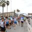 Grande attesa per la seconda Versilia Marathon in programma il 5 ottobre