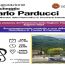 Sabato a Camaiore si inaugura il parcheggio di Vado