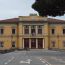 Lavori in corso per il palinsesto 2026 del Carnevale di Pietrasanta
