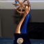A IVECO il XXIV° Premio “Barsanti e Matteucci”