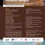 Bibliocare: fino al 16 ottobre ci si può iscrivere al corso gratuito ‘storia di famiglia’ in programma a Viareggio