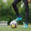 Gli sport più diffusi a Viareggio e dintorni