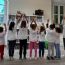 Biblioteca comunale partito il corso di inglese per bambini con laboratorio teatrale  a Forte