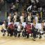 Inizio di campionato con vittoria per il Cgc Viareggio... e con sconfitta per il Forte dei Marmi