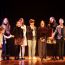 I Cantori di Burlamacco protagonisti a "Lucca di fiaba in favola"
