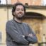 Approvato il nuovo Regolamento Edilizio di Camaiore