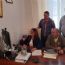 "Siamo riusciti a far arrivare in Parlamento il recupero delle bilance" Soddisfazione da parte della Sindaca Simona Barsotti