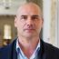 Sicurezza e presidio del territorio: il Vice Sindaco Andrea Mazzoni incontra il Luogotenente Marco Romoli, Comandante della Stazione dei Carabinieri di Forte dei Marmi