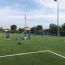 Avviso pubblico per la gestione dell’impianto sportivo “Aliboni – Cherubini” e Skate Park/Campo Basket con annesso bar, domande entro e non oltre le 12.30 di martedì 4 novembre