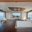 MAIORA (Next Yacht Group) presenta il 36 Exuma: un rinnovamento progettuale con linee pulite, volumi generosi e ambienti in continuità interno-esterno