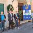 Una settimana dedicata a Padre Eugenio Barsanti