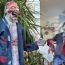 FORTE HALLOWEEN 2025: un weekend da Paura a Forte dei Marmi