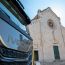 Iveco vince il XXIV° “Barsanti e Matteucci”