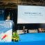 Marine della Toscana protagonista alla ICOMIA World Marinas Conference 2025