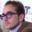 Fondazione Tobino, sabato incontro su Basaglia e J.Pail Sartre