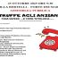 Truffe agli anziani: un’assemblea pubblica a Villa Bertelli per informare e prevenire
