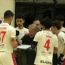 Centro e Forte vincono di misura nella 3ª giornata di A1
