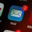 Tra una notifica e una risata: come è cambiato il modo di comunicare e intrattenersi
