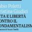 Sabato a  Villa Bertelli si parla di diritti umani