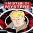 OnePodcast tra i protgonisti a Lucca Comics